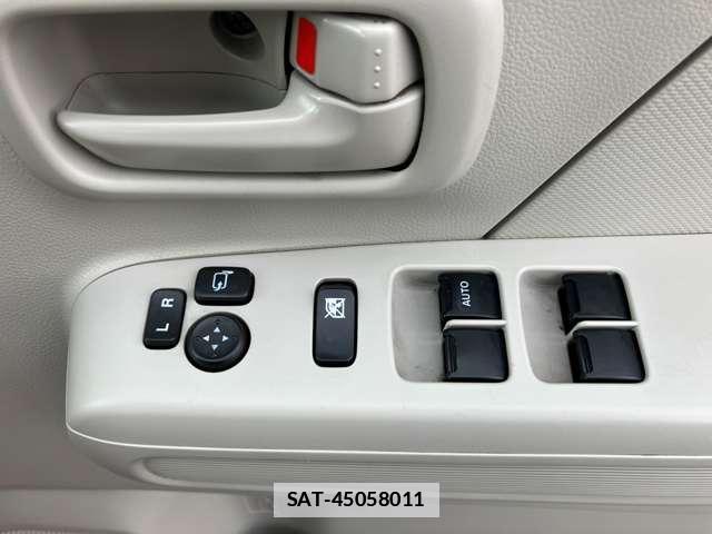 Suzuki WAGON R 2017-02 7806208-13