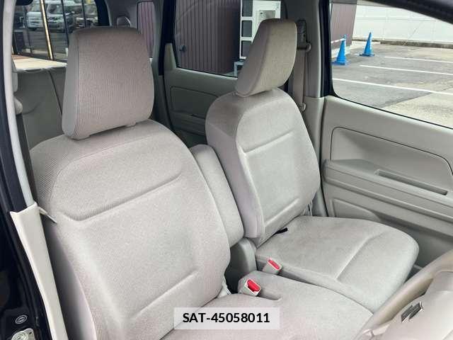 Suzuki WAGON R 2017-02 7806208-5