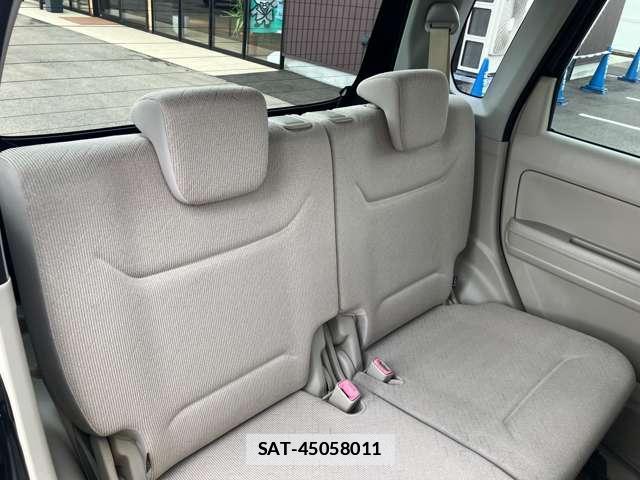 Suzuki WAGON R 2017-02 7806208-6