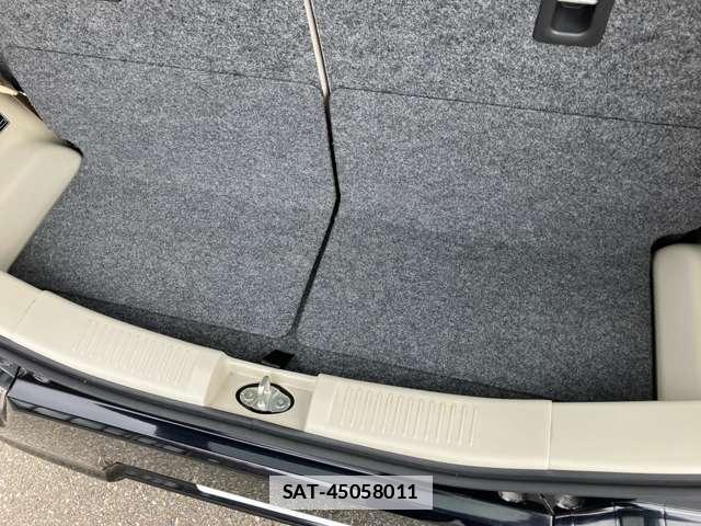 Suzuki WAGON R 2017-02 7806208-8