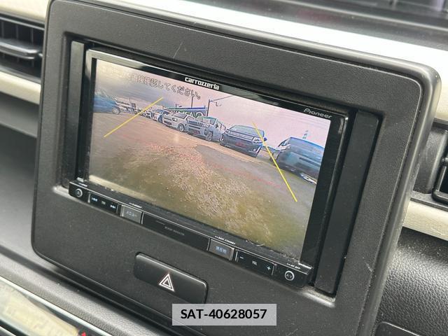 Suzuki WAGON R 2018-03 7806471-1