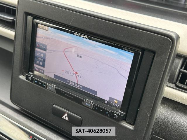 Suzuki WAGON R 2018-03 7806471-12