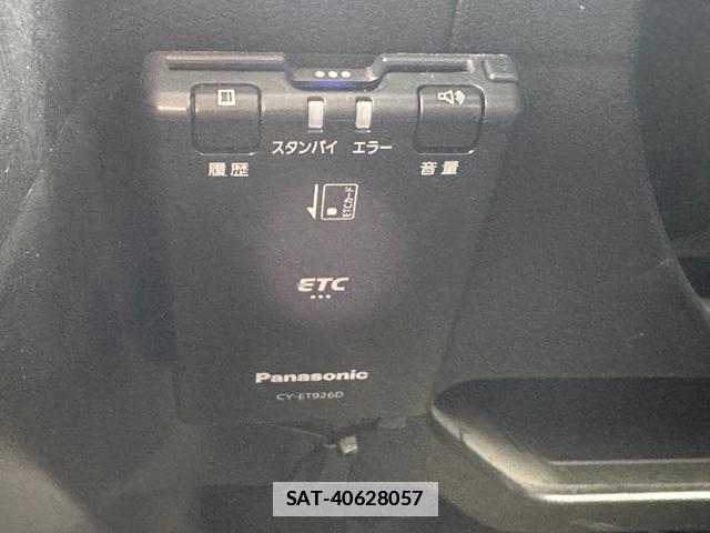 Suzuki WAGON R 2018-03 7806471-3