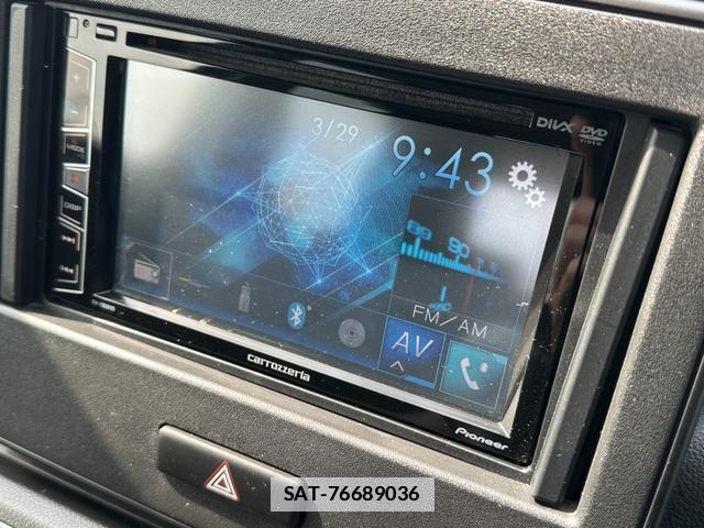 Suzuki WAGON R 2017-06 7806484-1