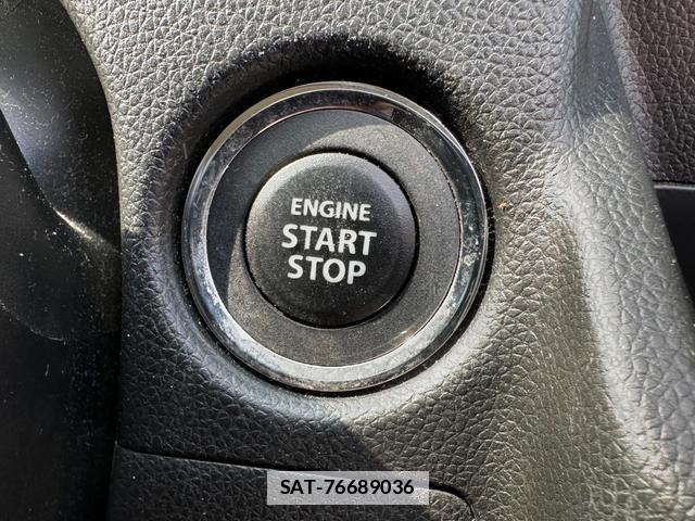 Suzuki WAGON R 2017-06 7806484-14