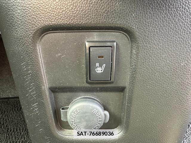 Suzuki WAGON R 2017-06 7806484-3