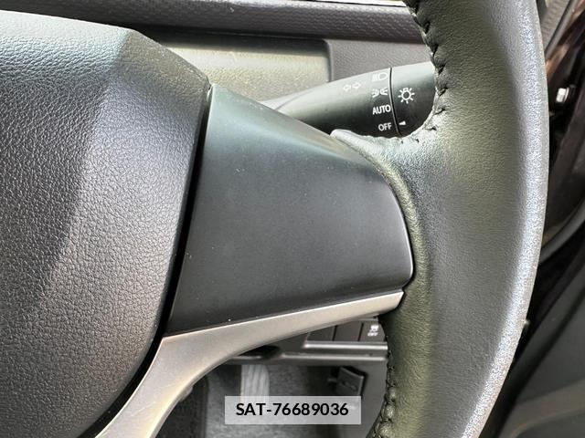 Suzuki WAGON R 2017-06 7806484-9