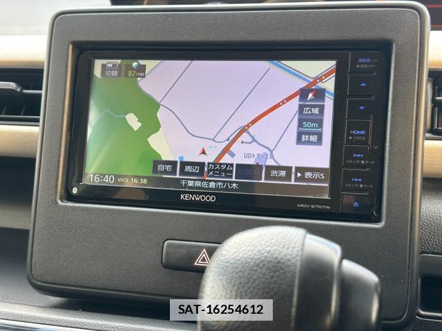 Suzuki WAGON R 2019-06 7806506-1