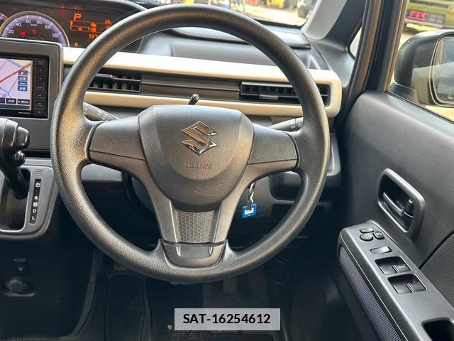 Suzuki WAGON R 2019-06 7806506-10
