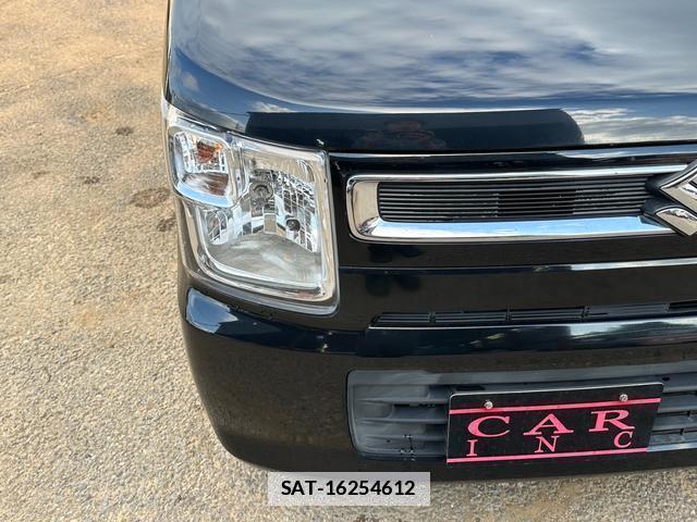 Suzuki WAGON R 2019-06 7806506-15