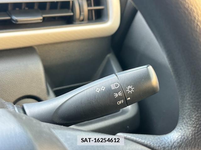Suzuki WAGON R 2019-06 7806506-17