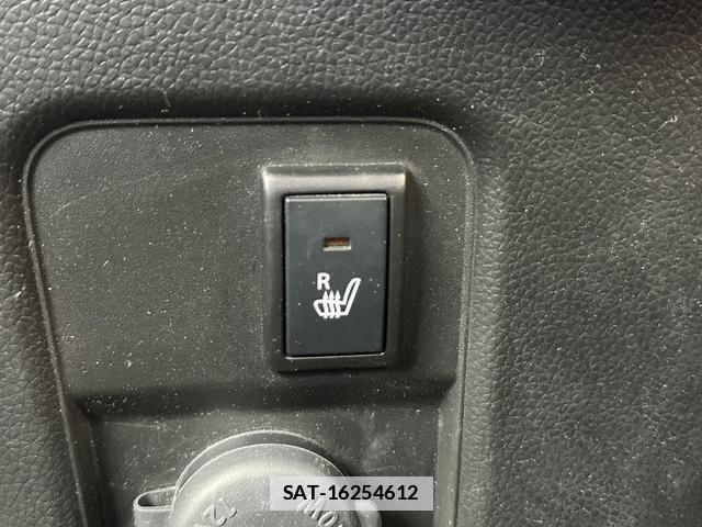 Suzuki WAGON R 2019-06 7806506-2