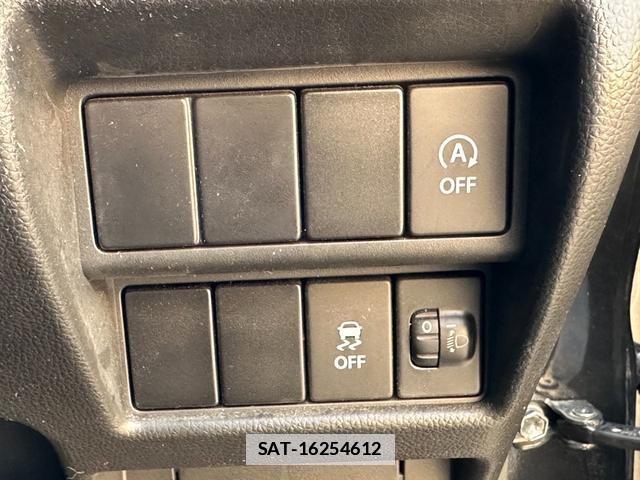 Suzuki WAGON R 2019-06 7806506-4