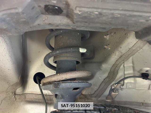 Suzuki WAGON R 2015-01 7806647-19
