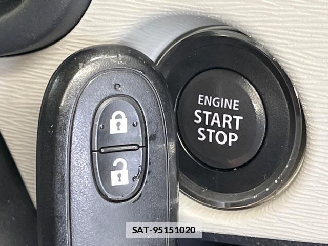 Suzuki WAGON R 2015-01 7806647-3