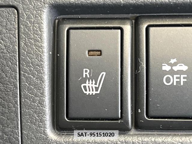 Suzuki WAGON R 2015-01 7806647-5