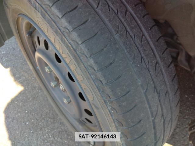 Suzuki WAGON R 2015-06 7806728-11