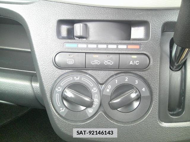 Suzuki WAGON R 2015-06 7806728-15
