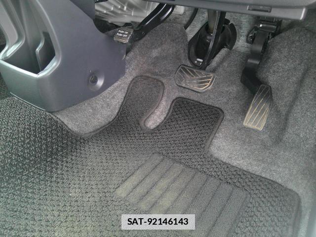 Suzuki WAGON R 2015-06 7806728-19