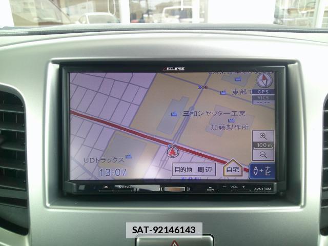 Suzuki WAGON R 2015-06 7806728-4