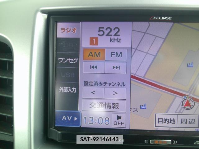 Suzuki WAGON R 2015-06 7806728-5