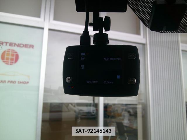 Suzuki WAGON R 2015-06 7806728-7