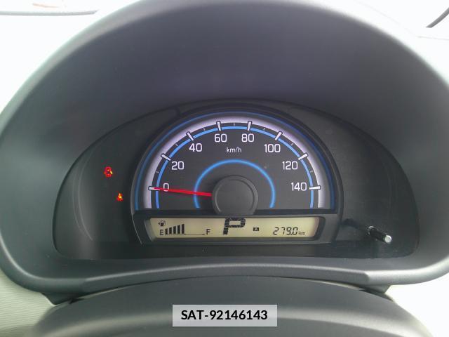 Suzuki WAGON R 2015-06 7806728-8