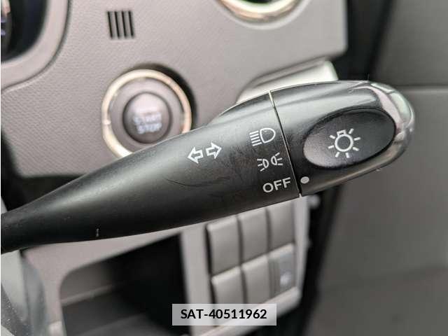 Suzuki WAGON R 2010-09 7807121-18