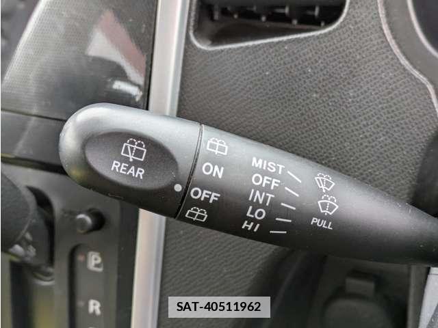 Suzuki WAGON R 2010-09 7807121-19