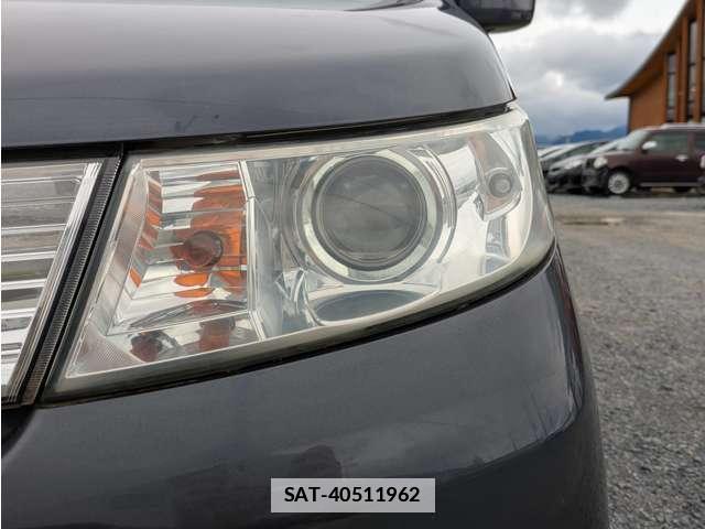Suzuki WAGON R 2010-09 7807121-8