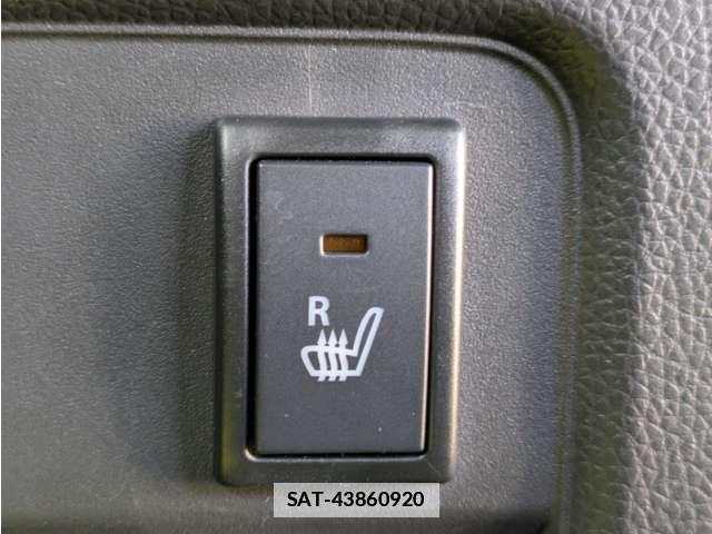 Suzuki WAGON R 2018-03 7807137-14