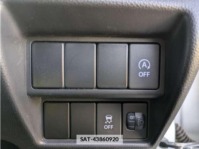 Suzuki WAGON R 2018-03 7807137-15