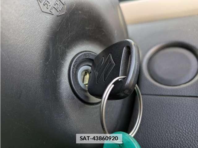 Suzuki WAGON R 2018-03 7807137-16