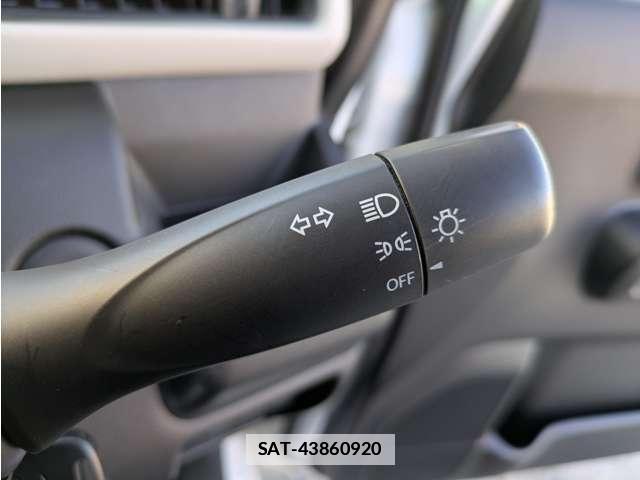 Suzuki WAGON R 2018-03 7807137-17