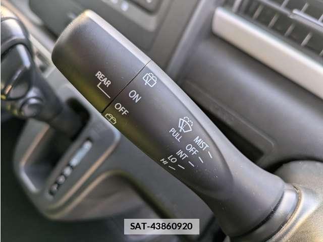 Suzuki WAGON R 2018-03 7807137-18