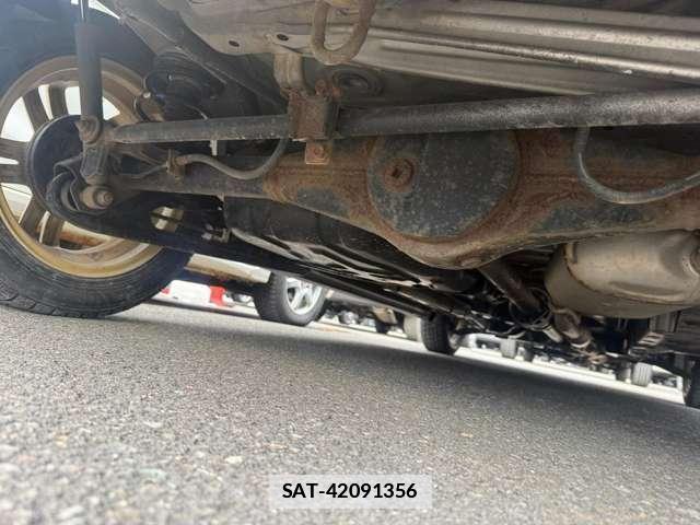 Suzuki WAGON R 2015-10 7808252-13