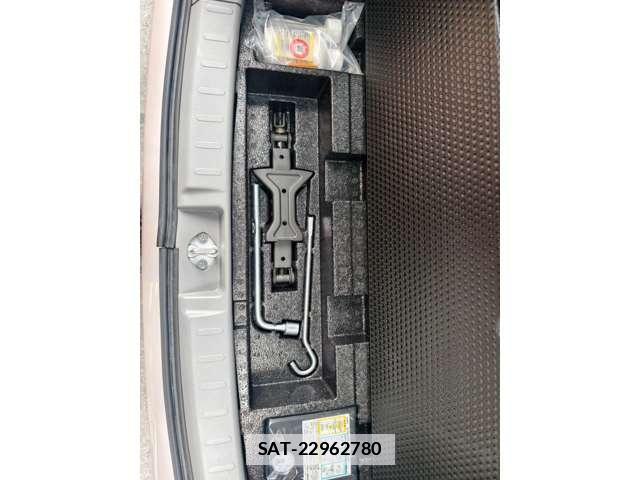 Suzuki WAGON R 2010 7808863-15