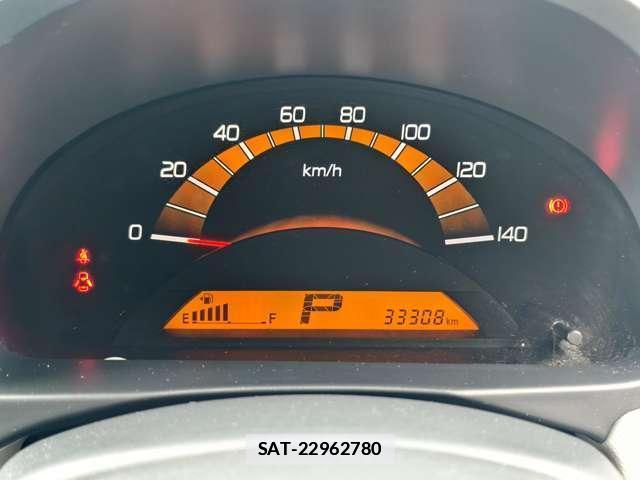 Suzuki WAGON R 2010 7808863-16