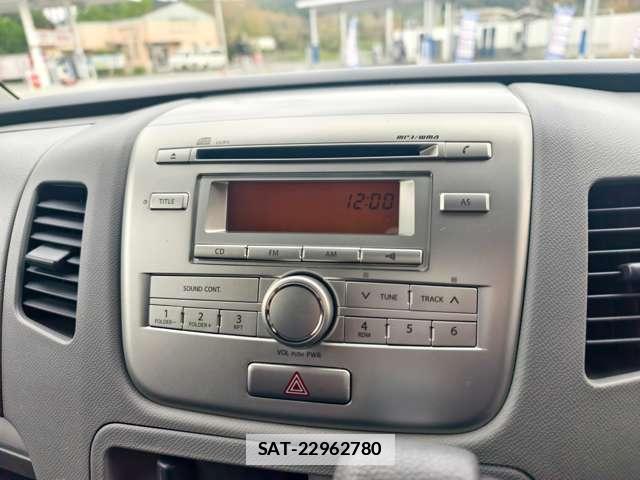Suzuki WAGON R 2010 7808863-17