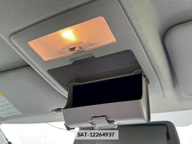 Suzuki WAGON R 2009-10 7809871-10