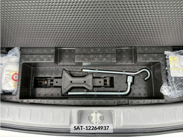 Suzuki WAGON R 2009-10 7809871-11