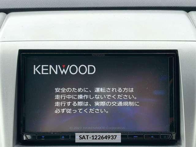 Suzuki WAGON R 2009-10 7809871-5