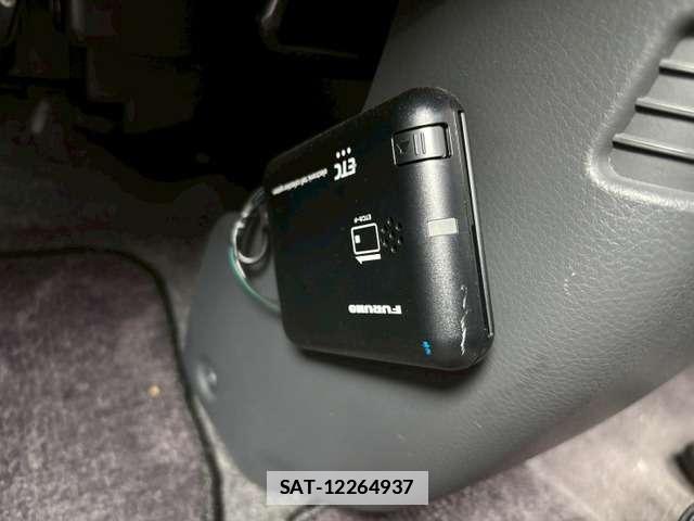 Suzuki WAGON R 2009-10 7809871-7