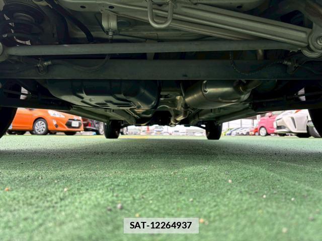 Suzuki WAGON R 2009-10 7809871-8