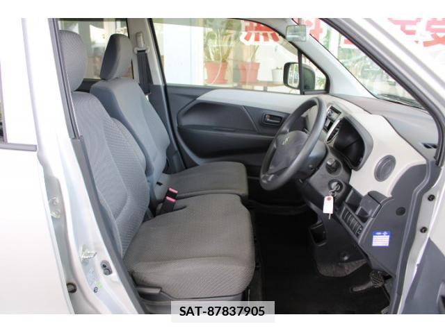 Suzuki WAGON R 2016-12 7810112-4