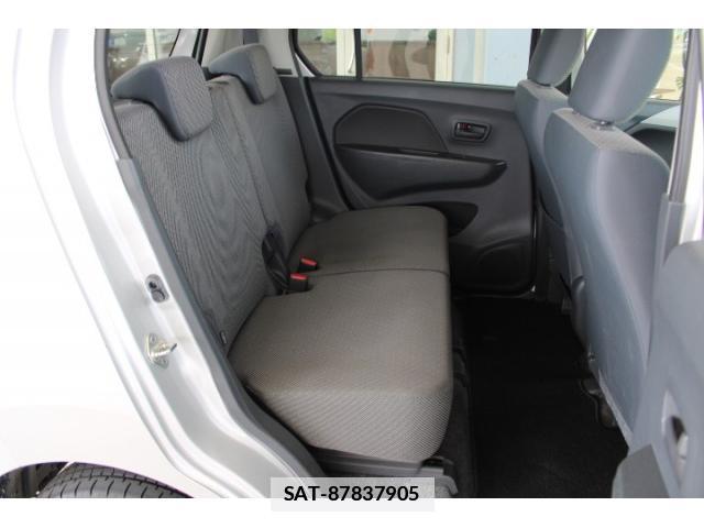 Suzuki WAGON R 2016-12 7810112-5