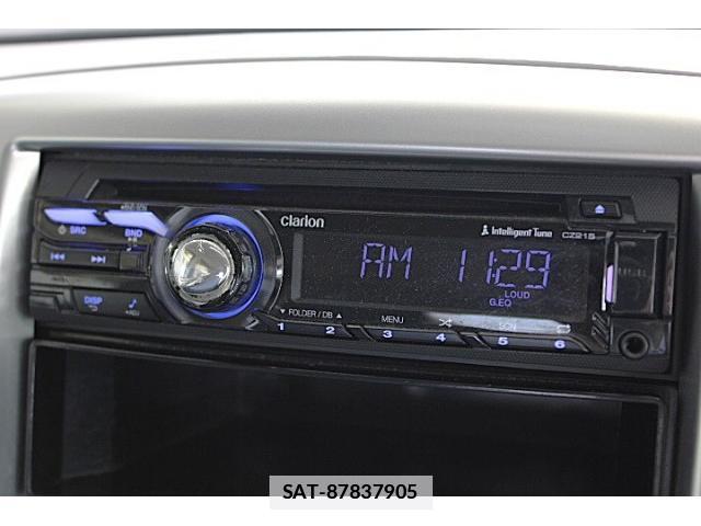 Suzuki WAGON R 2016-12 7810112-6