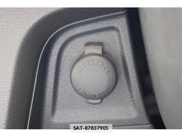 Suzuki WAGON R 2016-12 7810112-7