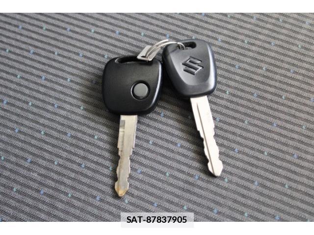 Suzuki WAGON R 2016-12 7810112-8
