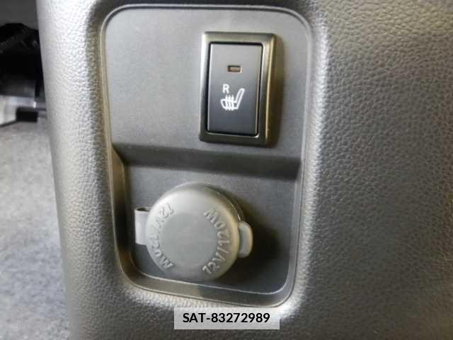 Suzuki WAGON R 2022-02 7810728-10